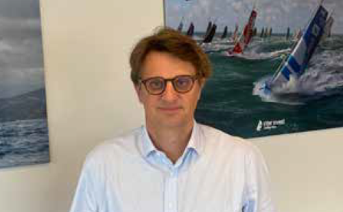 Citation Benoit Petit