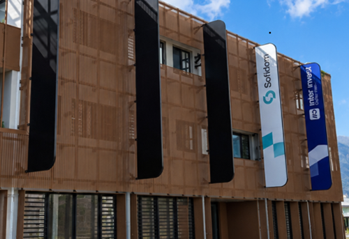 bureaux inter invest outre mer