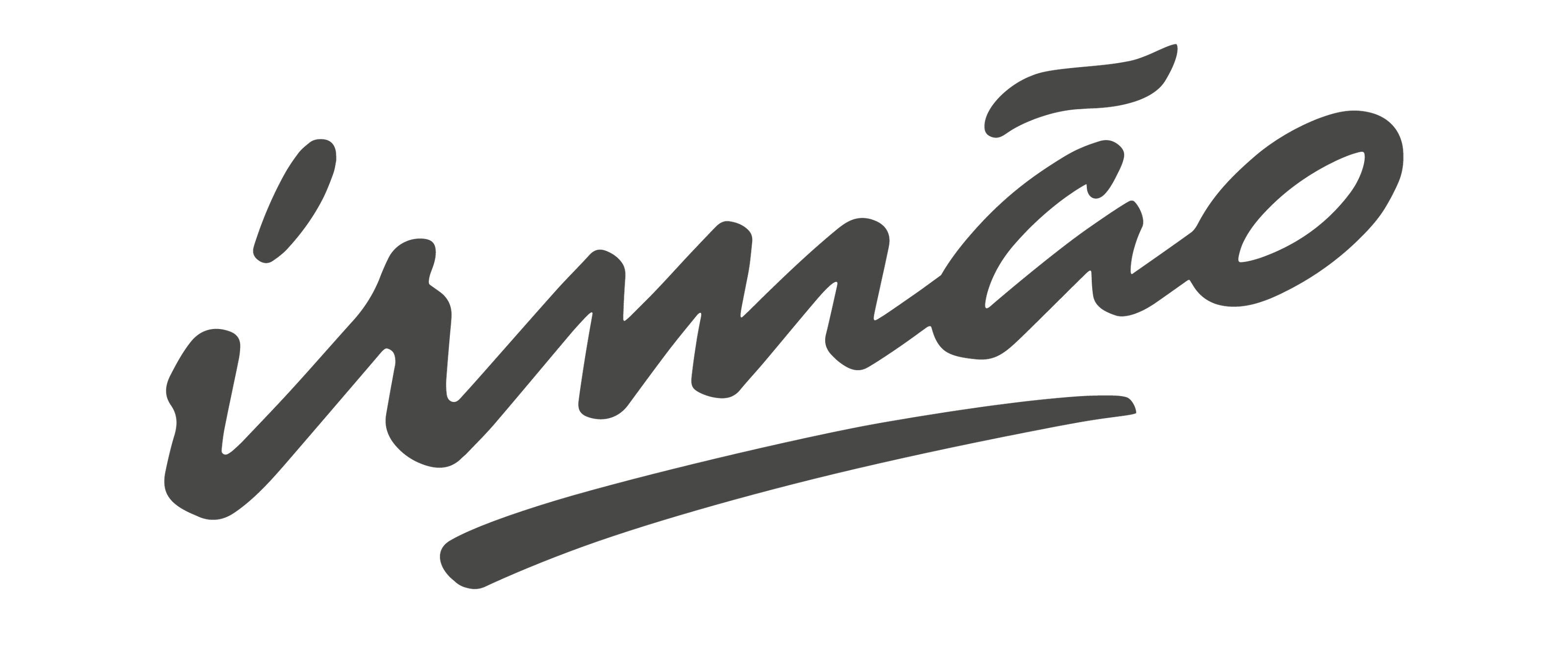 Praia Irm o Beach Lounges Relaxation Time praia-irm-o-beach-lounges-relaxation-time