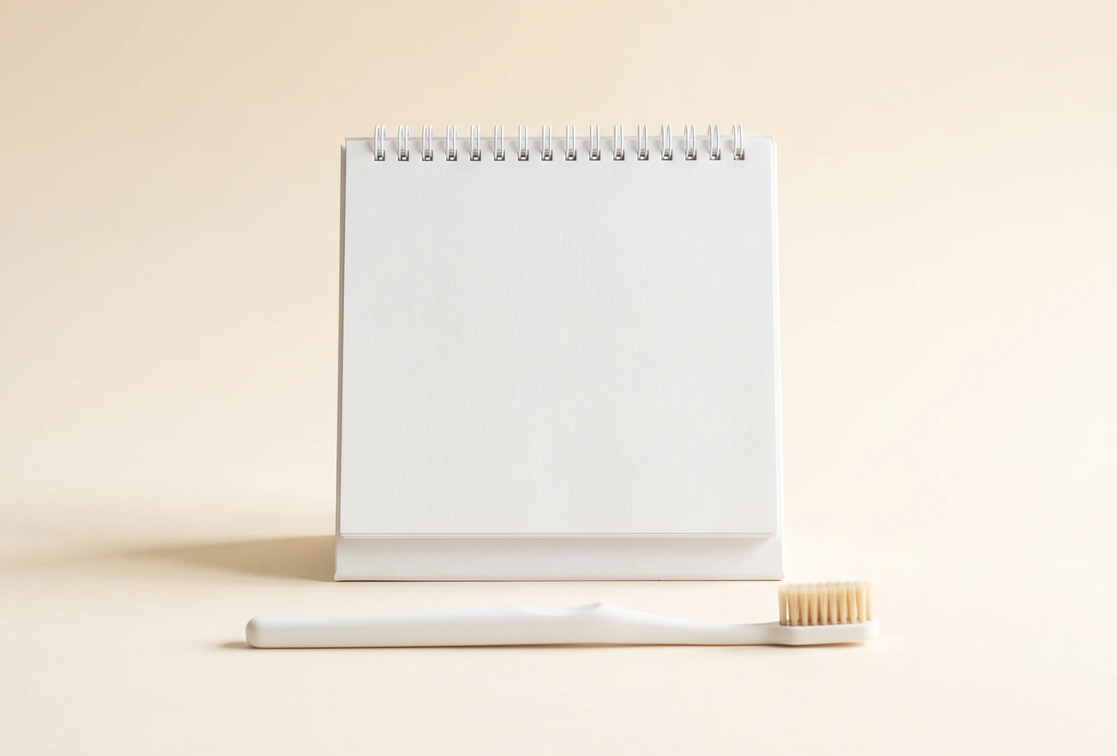 Wie oft eine professionelle Zahnreinigung im Jahr sinnvoll ist