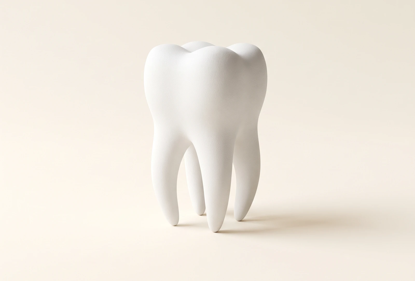 Wurzelbehandlung. Was bei der Endodontie passiert und wie lange sie dauert