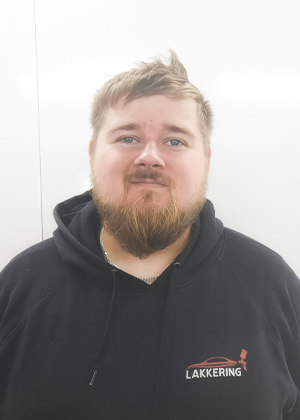 Jòn Heri