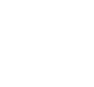 Brinckmann logo
