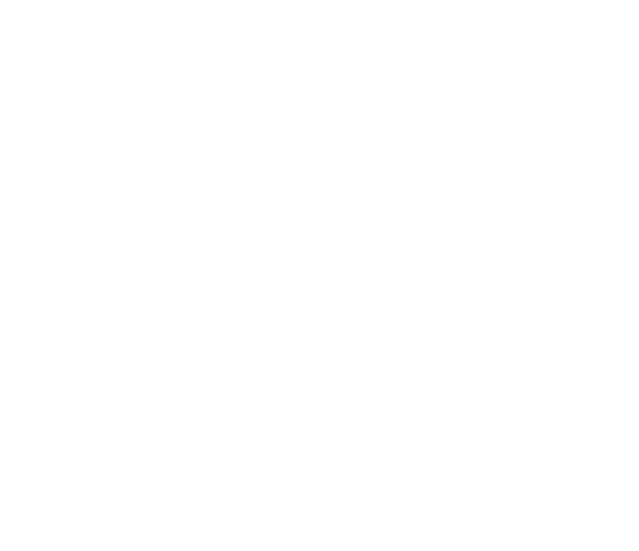 A black and white logo with the words brinckman.