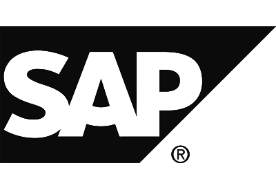 SAP logo