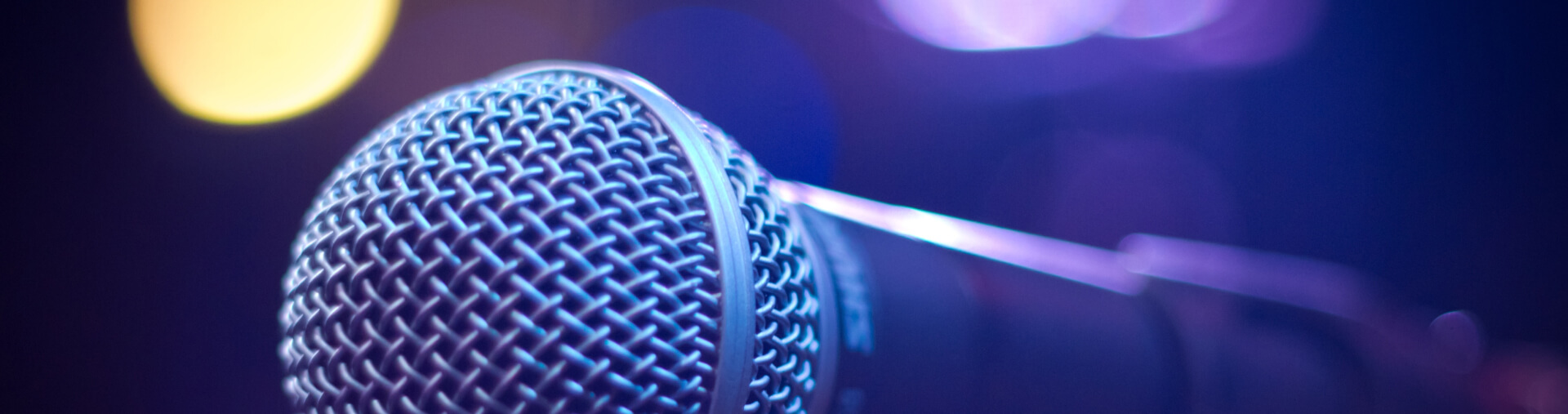 Team Single Banner Image