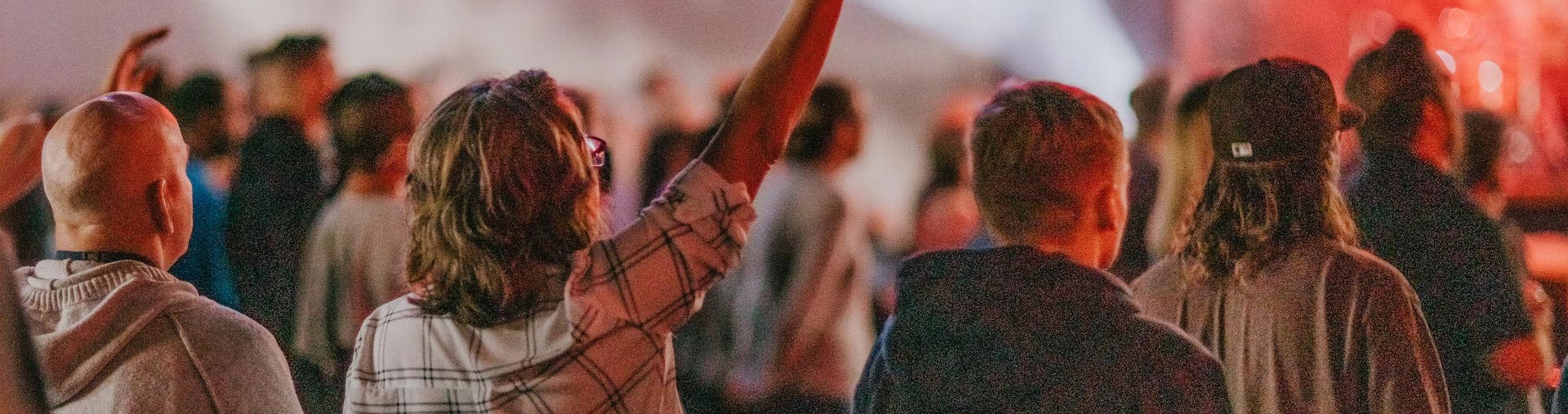 Style Guide Banner Image