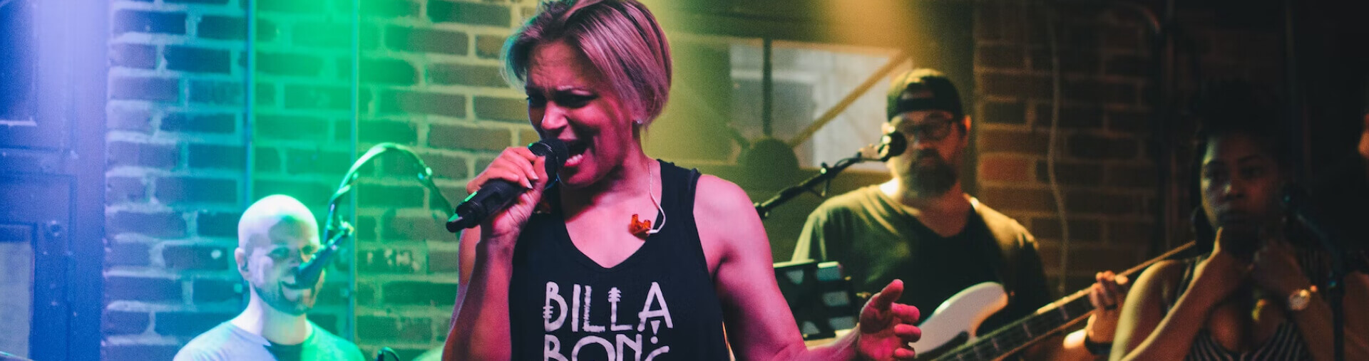 Changelog Banner Image