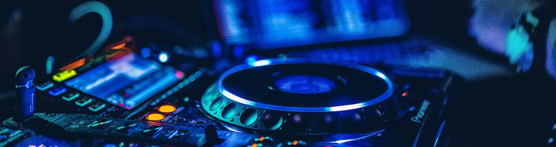 Services Banner Image