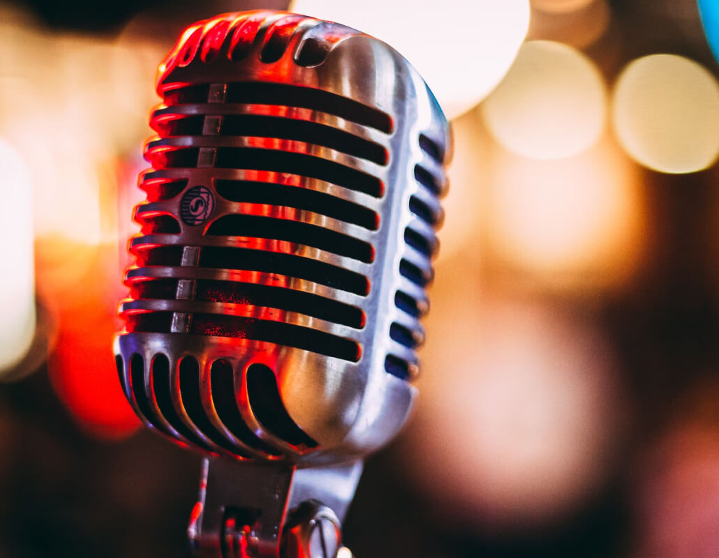 Blog Thumbnail Image