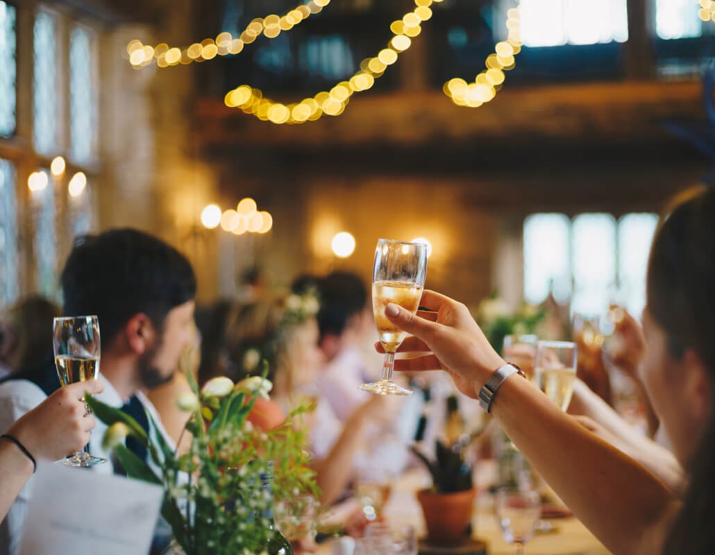 Blog Post Single Image