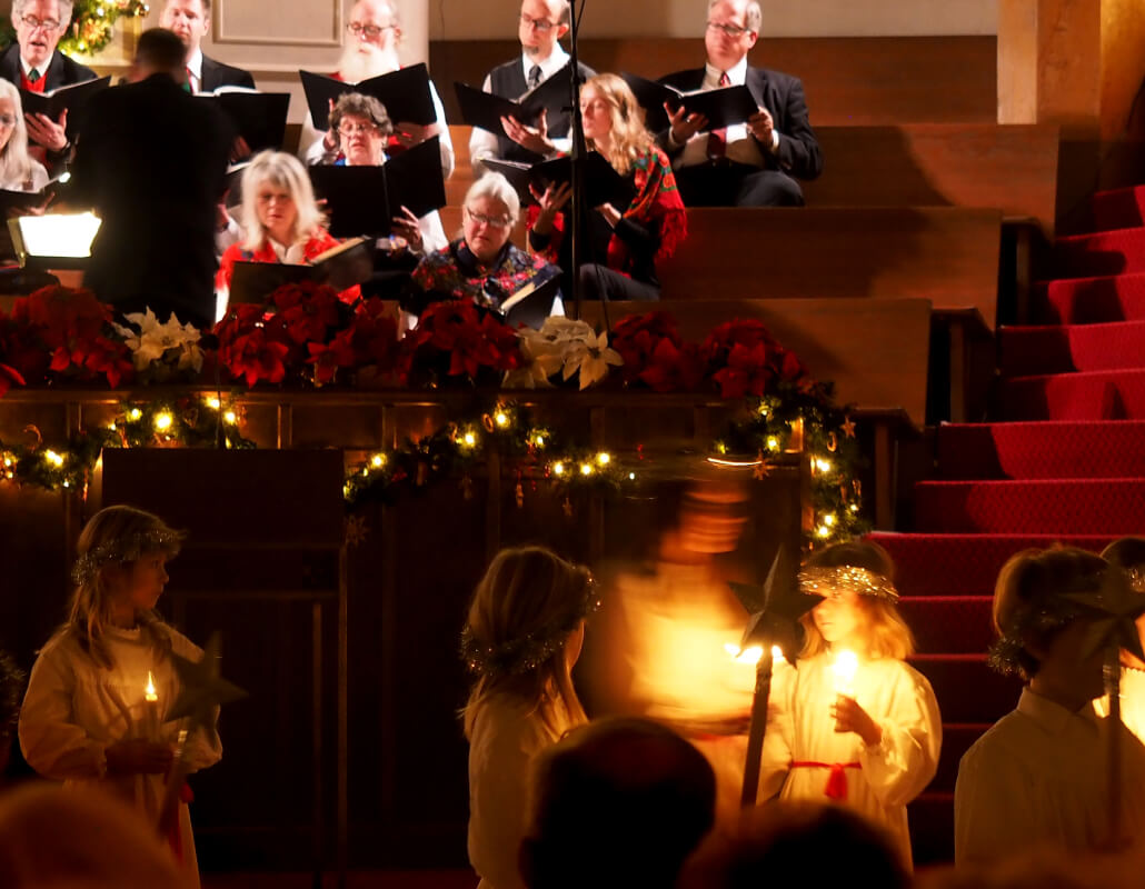 Blog Post Single Image