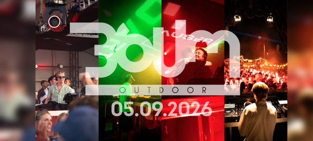 Event Thumbnail Image