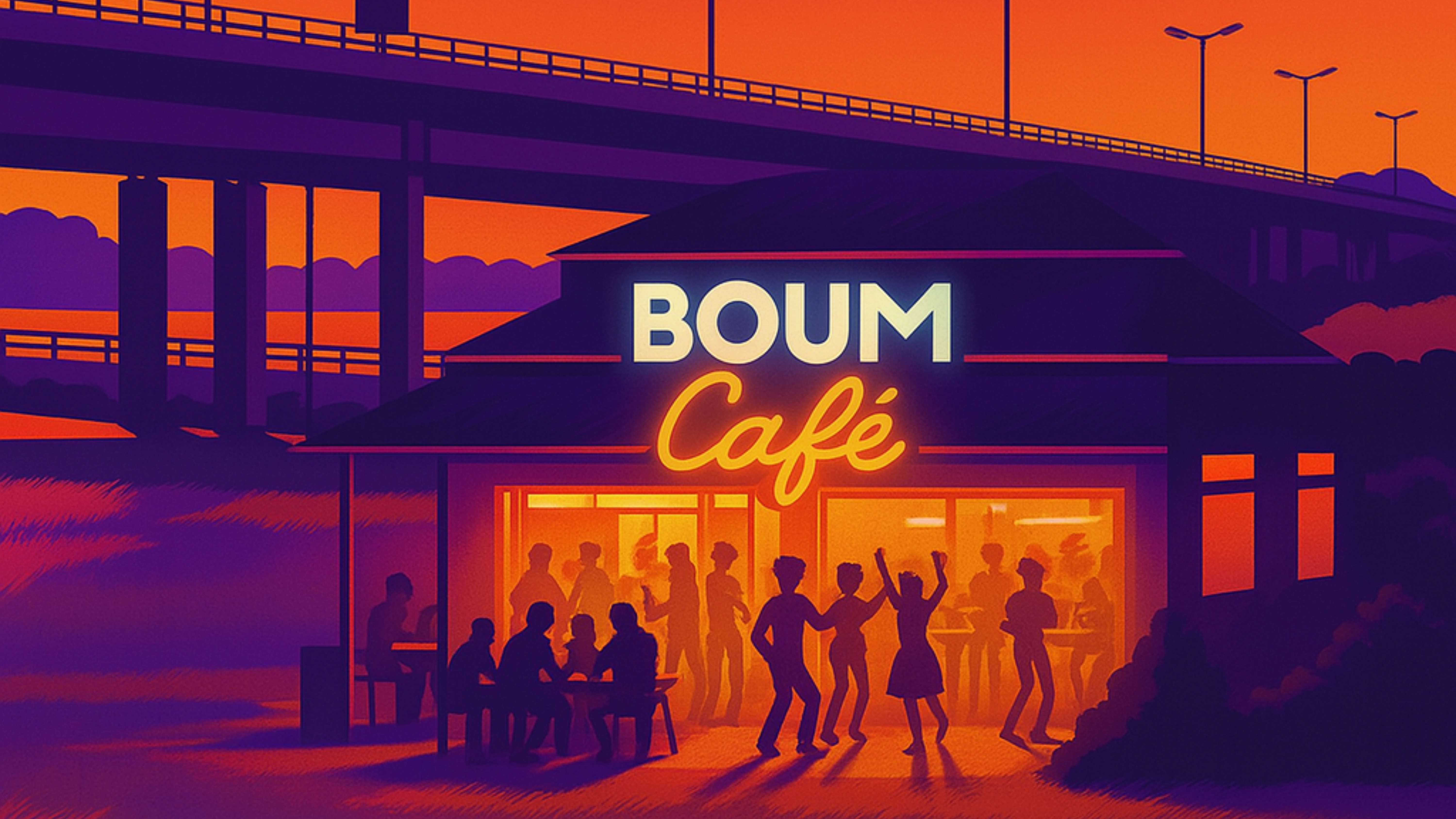 Event Thumbnail Image