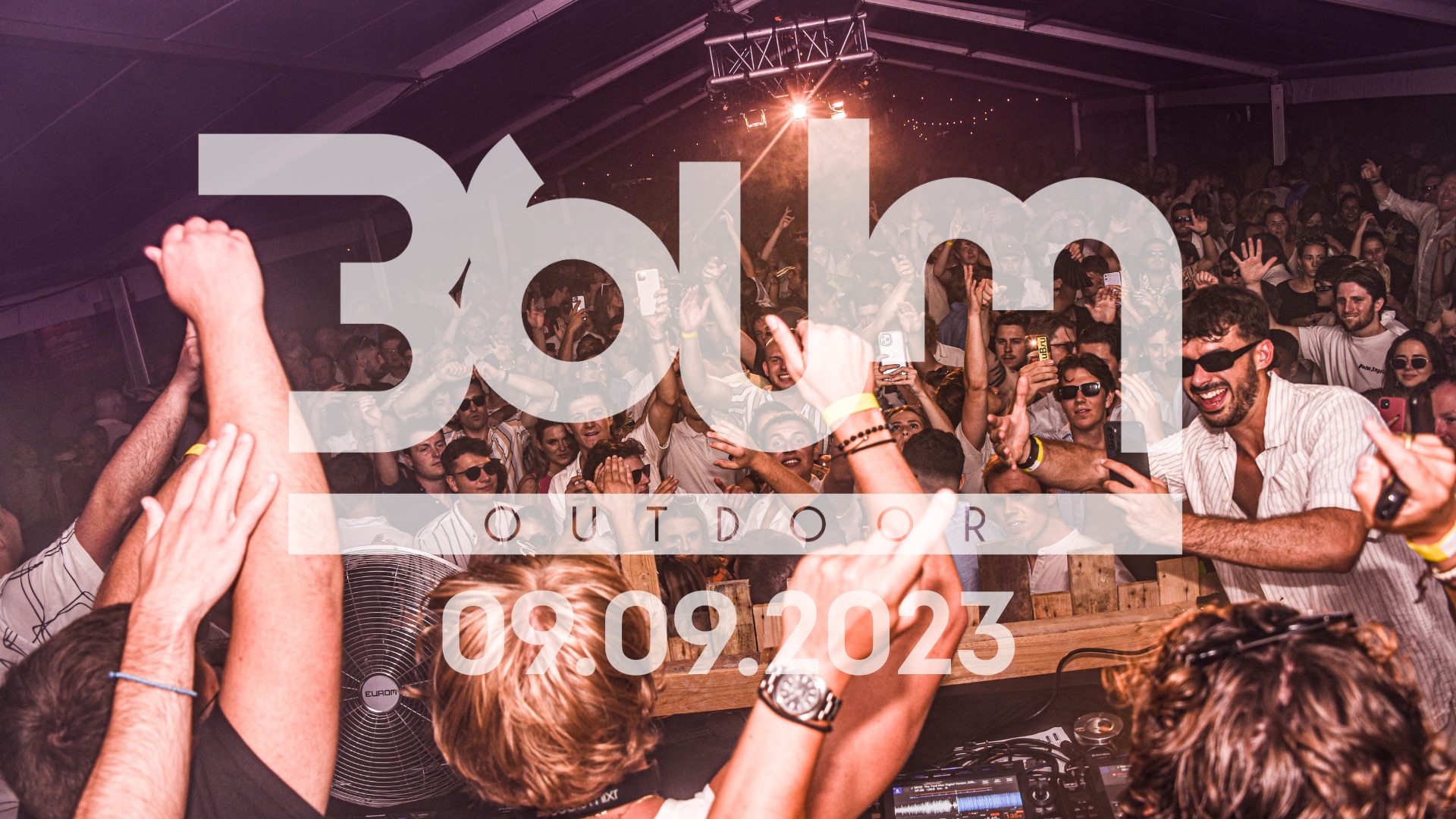 Event Thumbnail Image