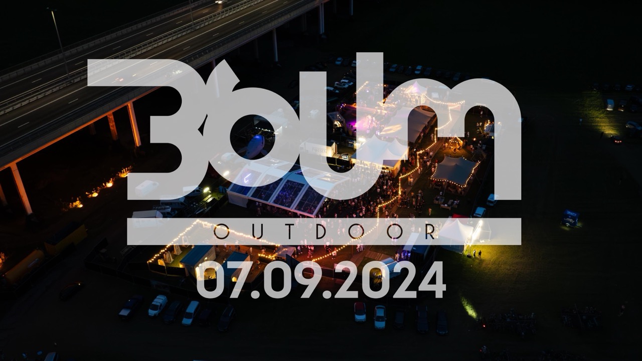 Event Thumbnail Image