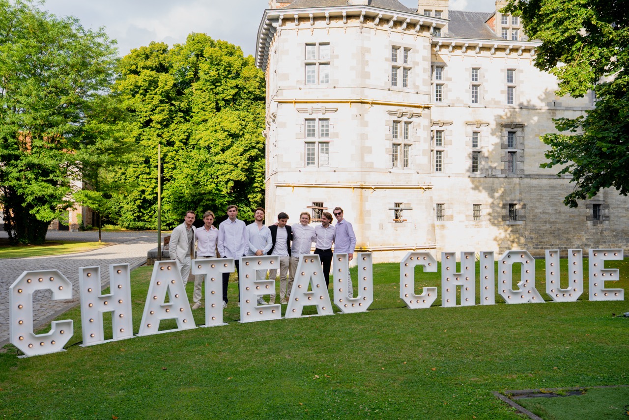 Event Thumbnail Image