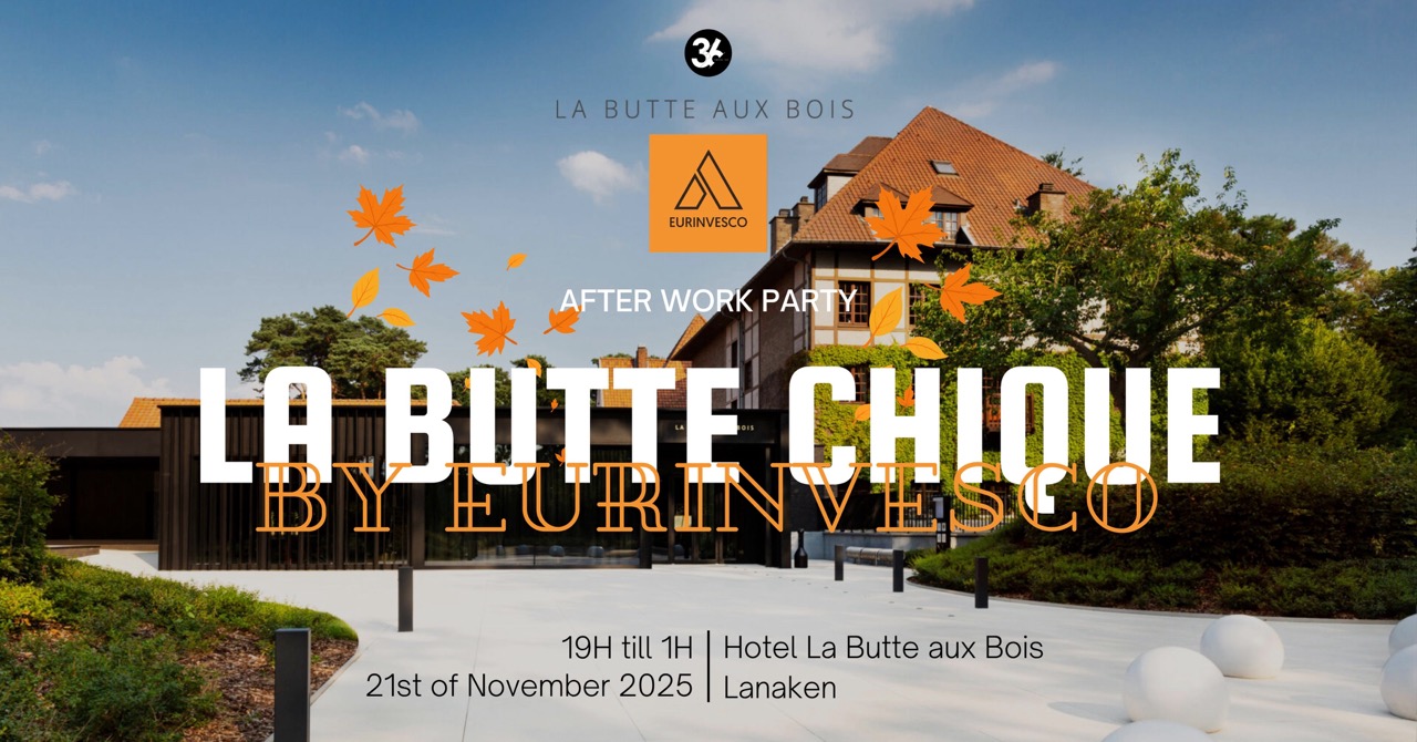 Event Thumbnail Image