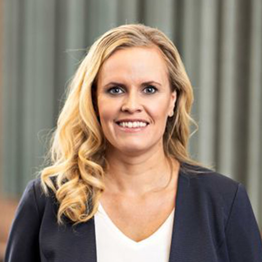 speakers profile image