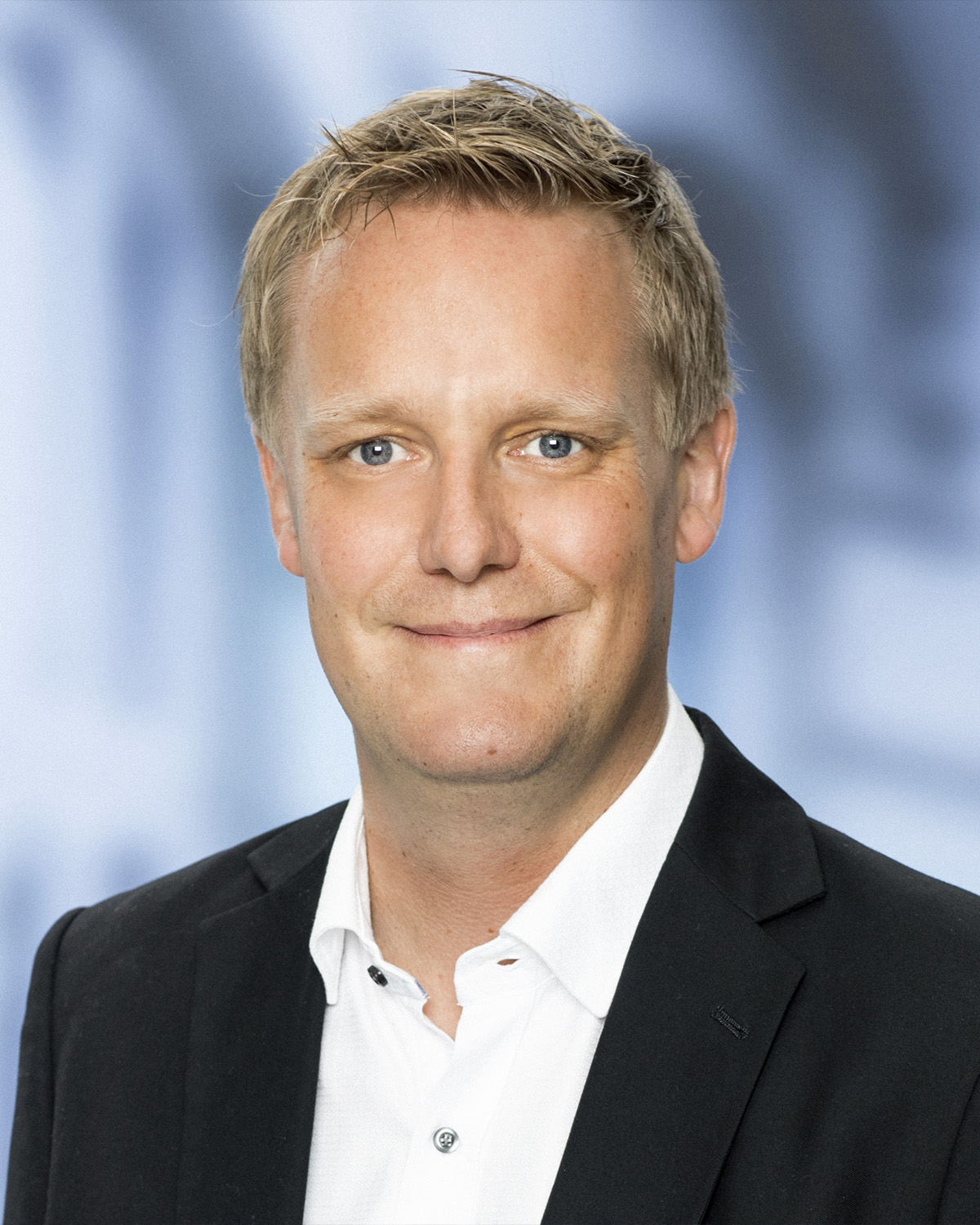 speakers profile image