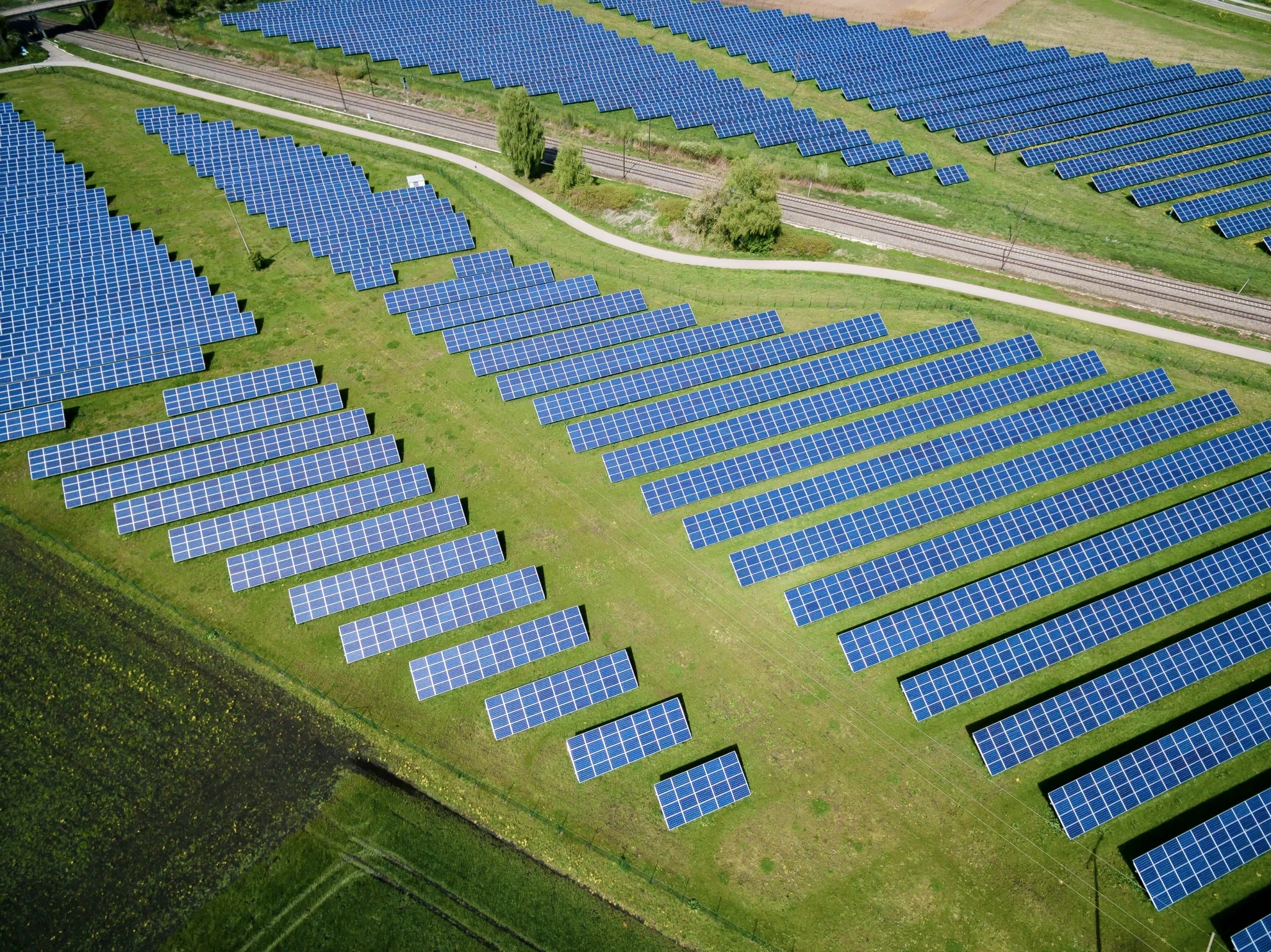 decoding blog post thumbnail