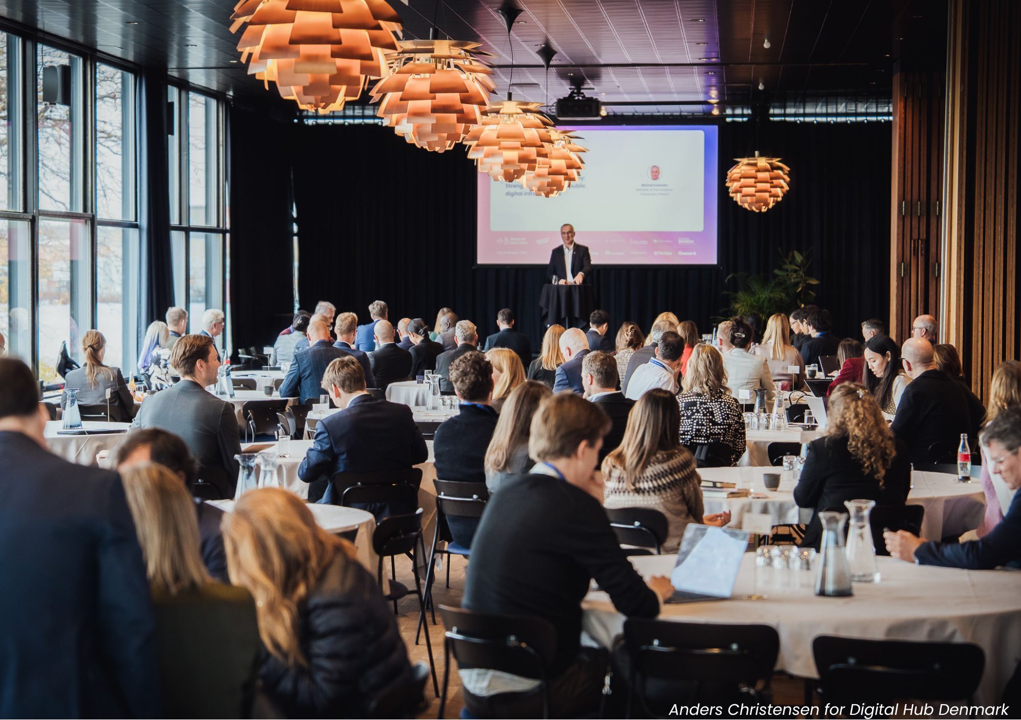 decoding blog post thumbnail