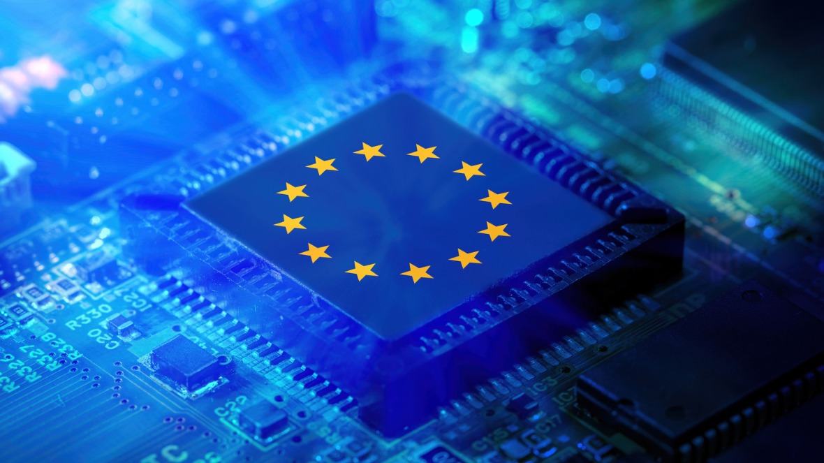 decoding blog post thumbnail