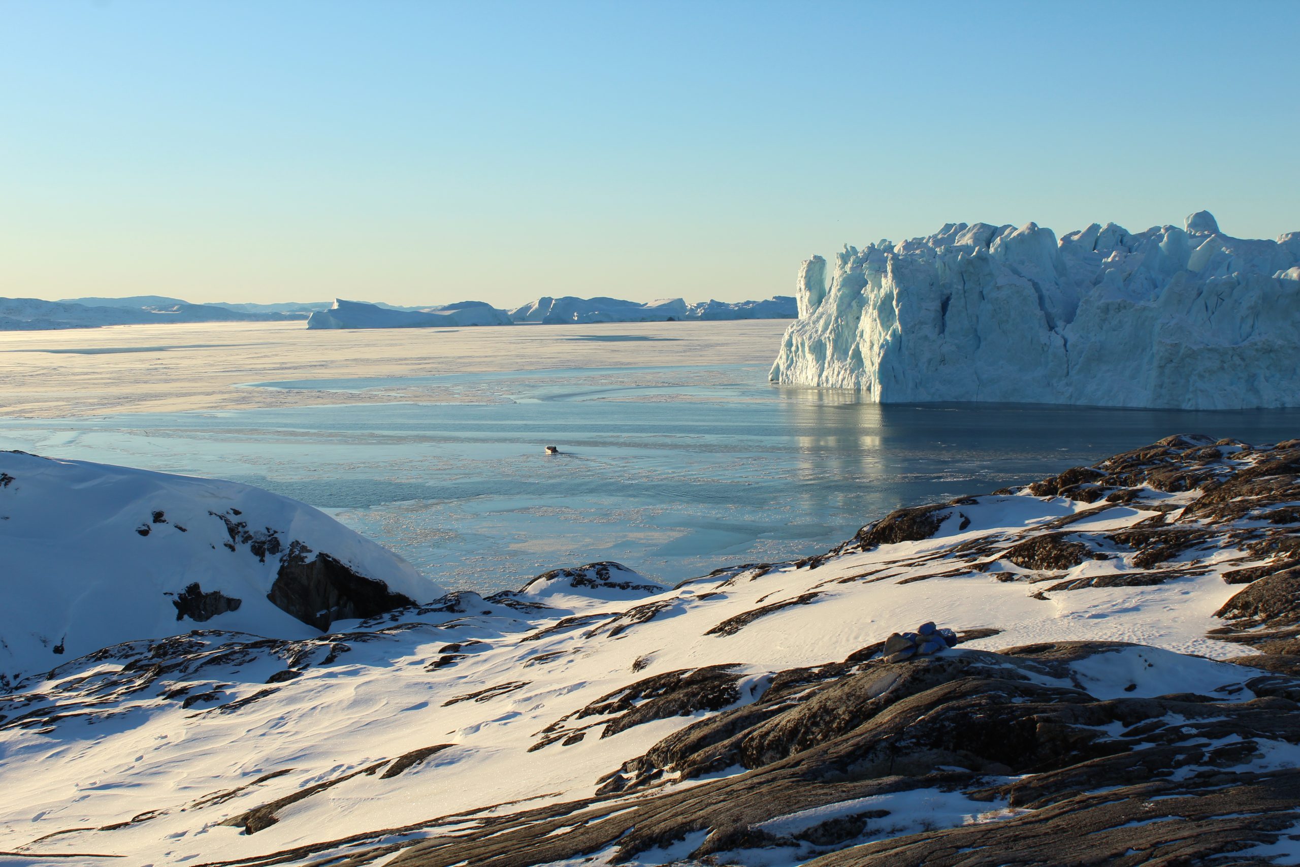 decoding blog post thumbnail