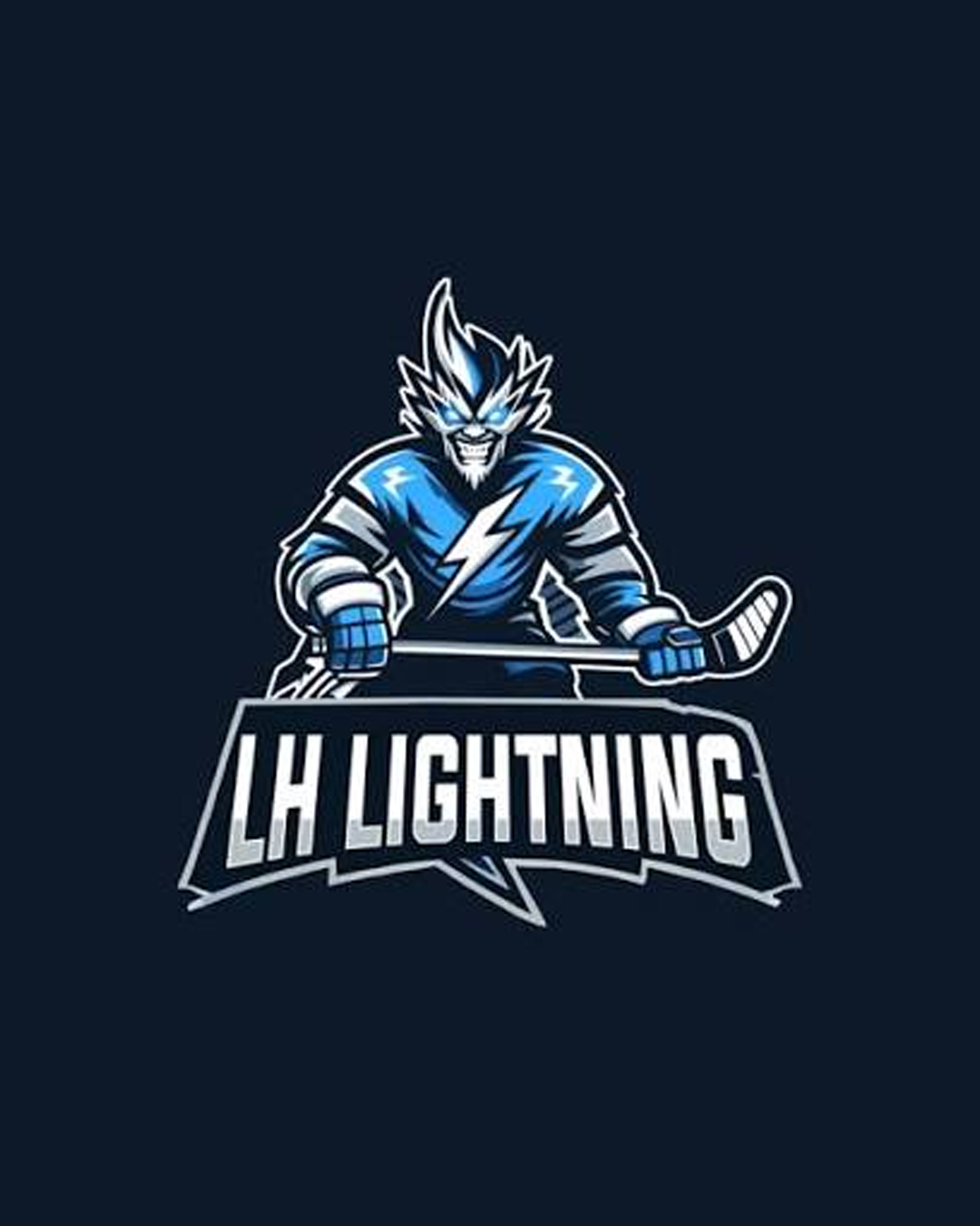 LH Lightning