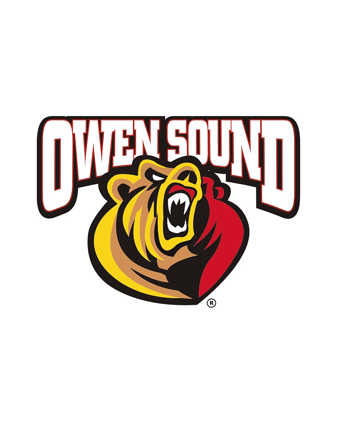 Owen logo