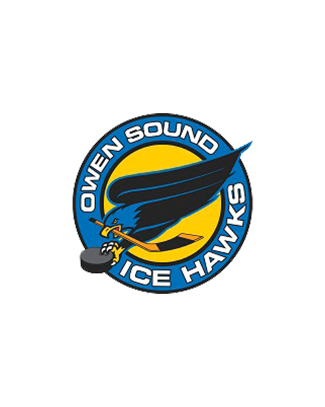 ice hawks