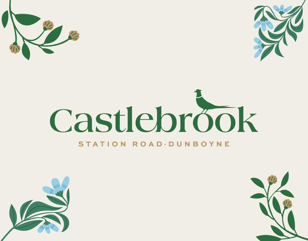 Castlebrook