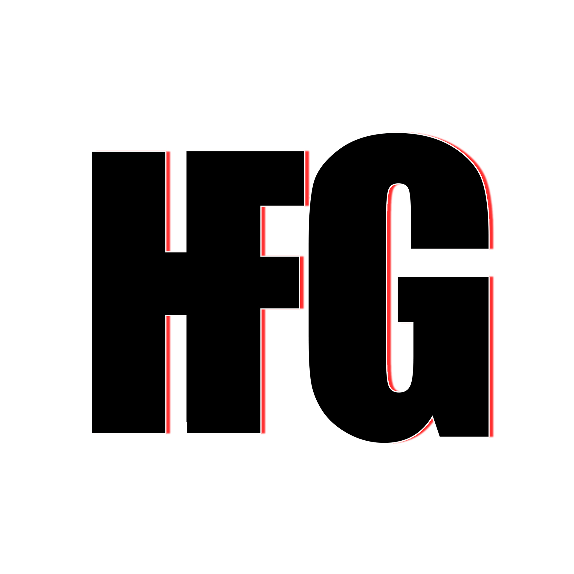 HFG Logo