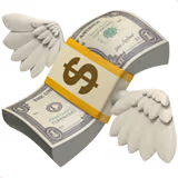 Enviar Dinero desde España