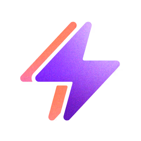 seguridad y cumplimiento