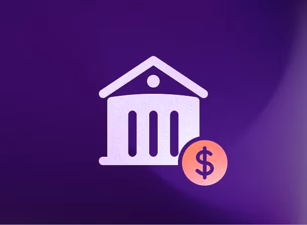 bancos