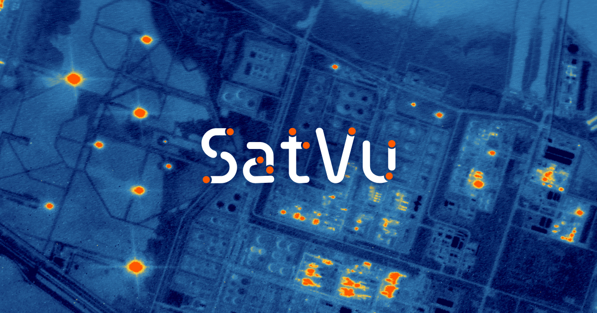 SatVu