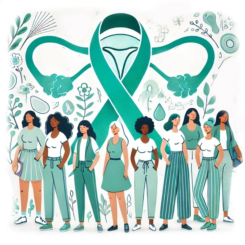 semaglutide and period cramps Semaglutide and Leg Cramps: Causes, Management, and Prevention