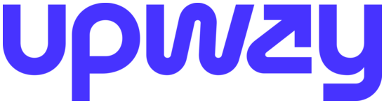 Logo Upway