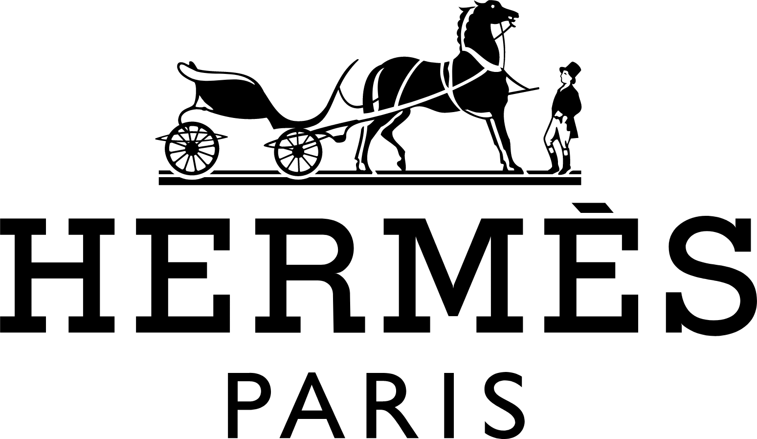Logo Hermes