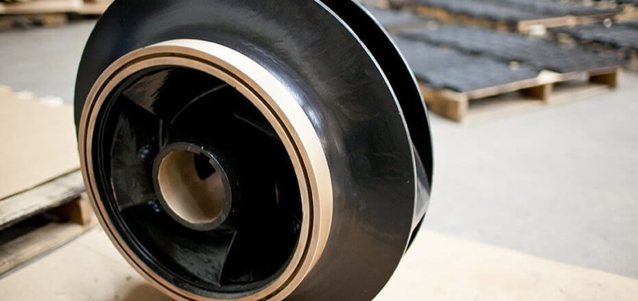 Corrosion Resistant Coatings