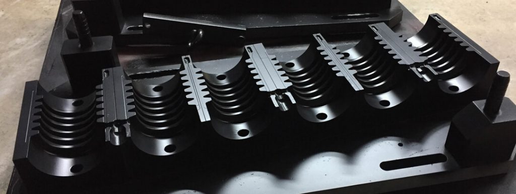 Non- Stick and Release Coatings
