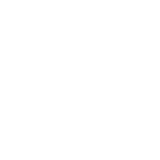 Hope Church discipleship pathway Gather church icon