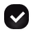 tick mark