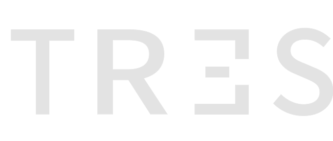 Coinledger logo