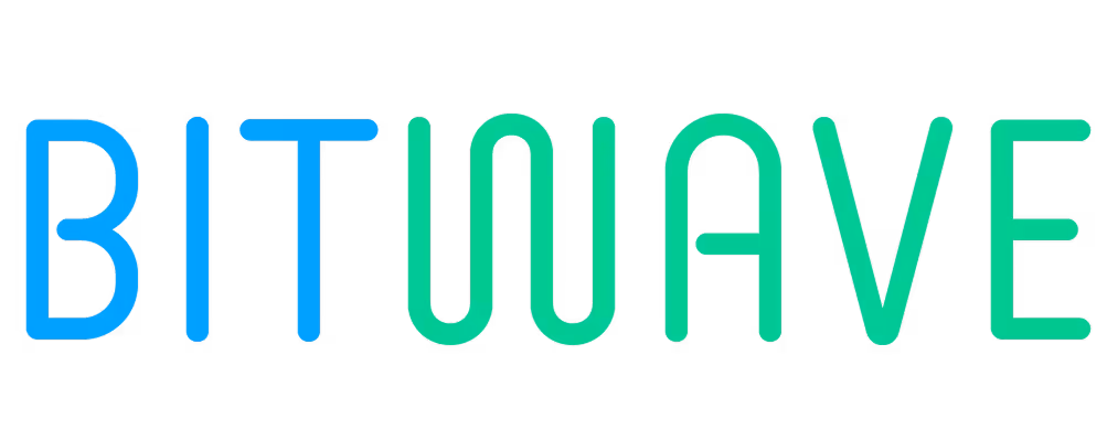 Cryptotaxcalculator logo