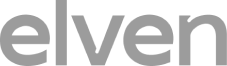 CoinTracker logo