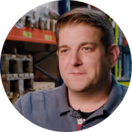 Sebastian Köllner, Leiter Service bei Yunex Traffic