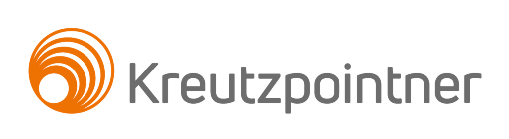 Logo Kreutzpointner