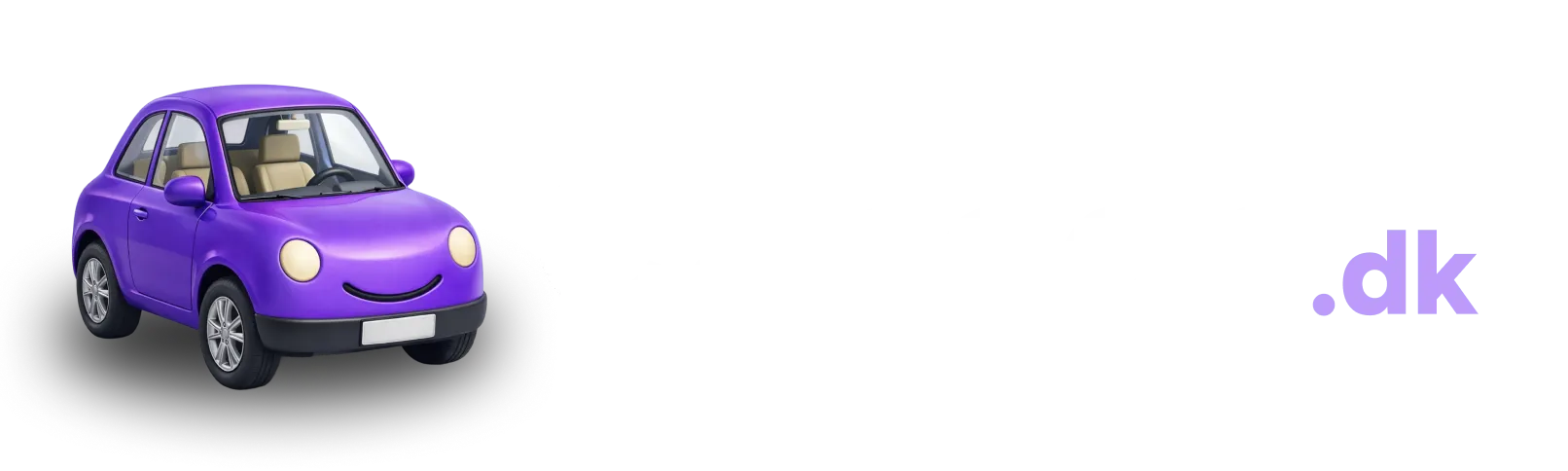 Carloop.dk logo